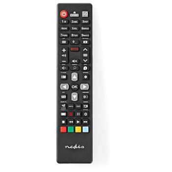 NEDIS pro TV Philips (TVRC41PHBK)