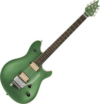 EVH Wolfgang Special EB Pelham Green Elektrická kytara