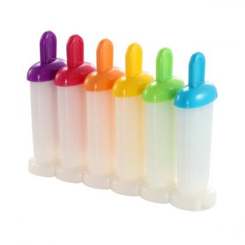 Forme înghețate Tescoma BAMBINI, 6 buc., L