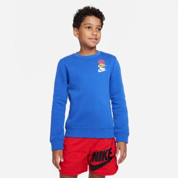 Nike Sportswear Standard Issue XL