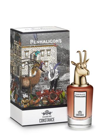 Penhaligon´s Changing Constance - EDP 75 ml