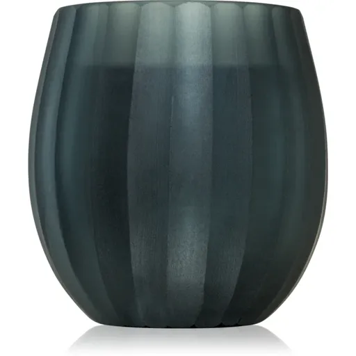 ipuro Atelier by ipuro Gris vonná svíčka 245 g