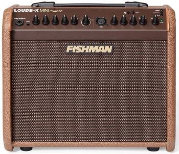 Fishman Loudbox Mini Charge