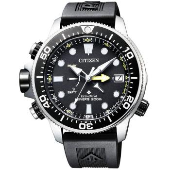 Citizen Promaster BN2036-14E - 30 dnů na vrácení zboží