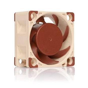 Noctua NF-A4x20 5V PWM (NF-A4x20-5V-PWM)