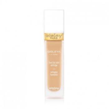 Sisley Le Teint protivráskový make-up - 1B ivory 30 ml