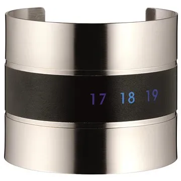 WMF teploměr na víno Clever