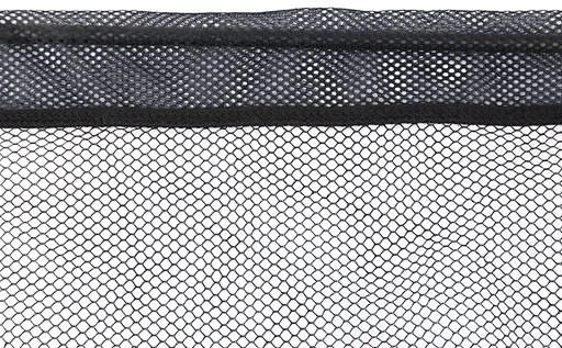 Fox náhradní podběráková síťka eos net mesh cord 46"