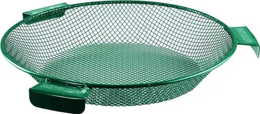 Mivardi Síto Kulaté - 17l oka 5,4mm,Mivardi Síto Kulaté - 17l oka 5,4mm