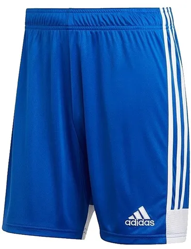 Pánské šortky adidas Tastigo
