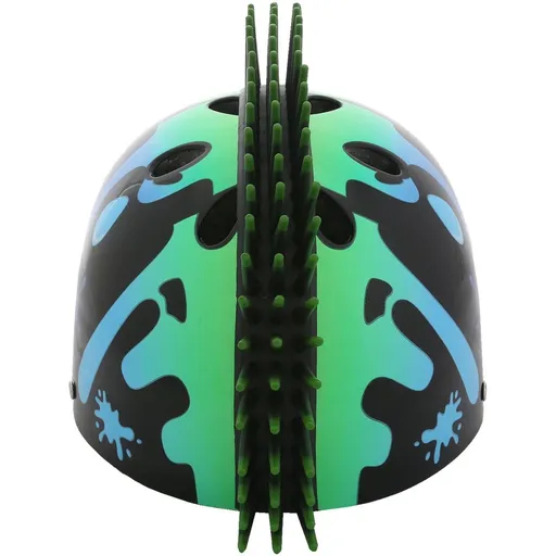 Alltoys Helma Jestřáb - černá