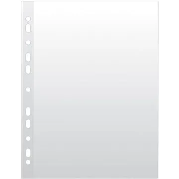 DONAU A4/50 mikronů, lesklé - balení 100 ks (1772100PL-00B)