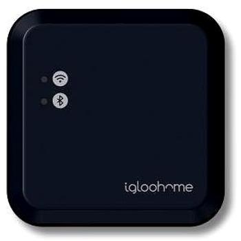 Igloohome  Wi-Fi Bridge (EB1)