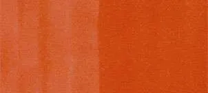 Copic classic marker – R05 Salmon Red