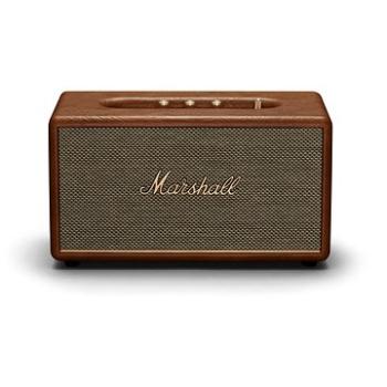 Marshall Stanmore III Brown (1006080)