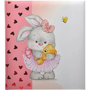 KPH Zajda růžové (0010_FA969R)