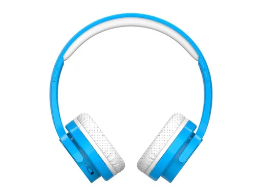 Sluchátka SENCOR SEP 703BT Blue
