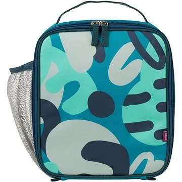 B.Box Termoobal na svačinu Jungle (9353965002536)