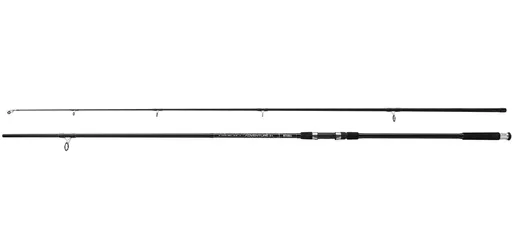Mitchell prut adventure ii carp rod 3,6 m 3 lb