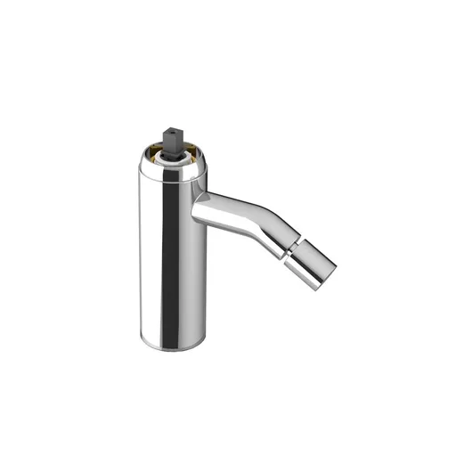 Sapho Ultramix UT003-1