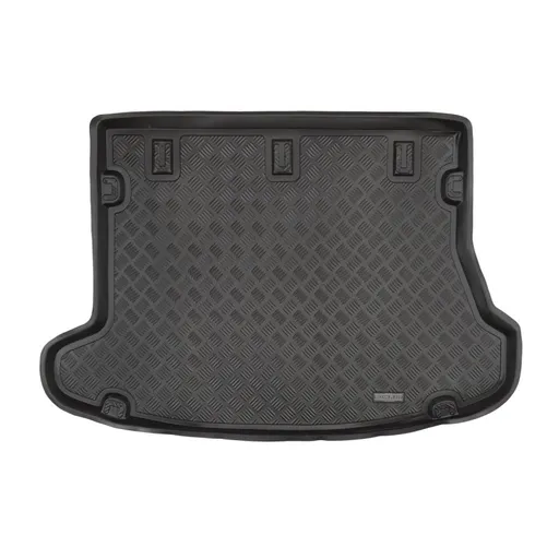 Gumoplastová vana do kufru Rezaw-Plast Hyundai i30 2007-2012 (combi)