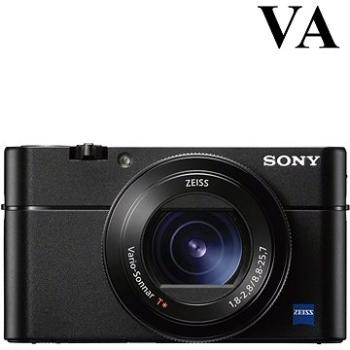 Sony DSC-RX100 VA (DSCRX100M5A.CE3)