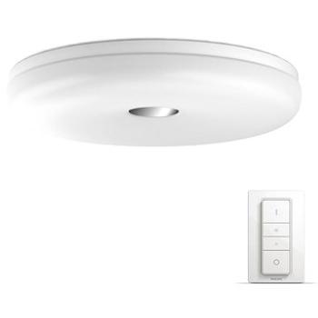 Philips Hue Struana 34189/31/P6 (929003056901)