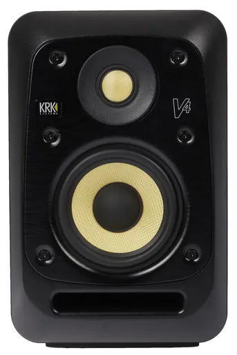 KRK V4S4