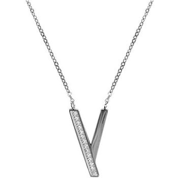 VUCH Silver Vanya  (8595692025049)