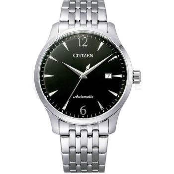 Citizen Automatic NJ0110-85E - 30 dnů na vrácení zboží