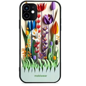 Mobiwear Glossy lesklý pro Apple iPhone 11 - G015G (5904808459860)