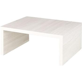 Podstavec  vel. 15 white nordic wood (P15WN)