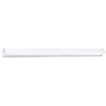 FARO 63319 - LED Koupelnové osvětlení zrcadla NILO-2 LED/18W/100-240V IP44 (102255)