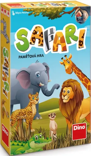 Safari