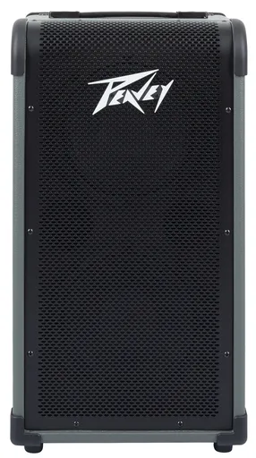 Peavey Max 208