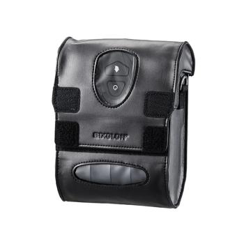 Bixolon PLC-R200_V3/STD, leather case