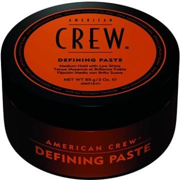 AMERICAN CREWD Pasta Defining 85 g (738678242520)