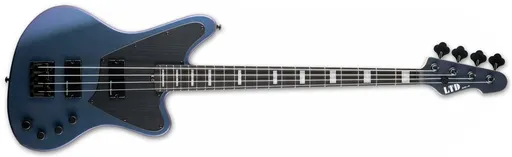 ESP LTD GB-4 VAN