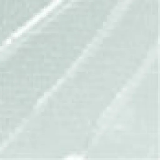 Akrylová barva Pébéo 100ml – 351 silver