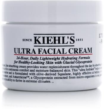 Arckrém KIEHL'S Ultra Facial Cream 50 ml