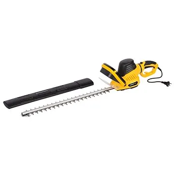 POWERPLUS POWXG20080 (POWXG20080)