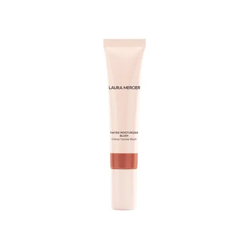 Laura Mercier Hydratační tvářenka (Tinted Moisturizer Blush) 15 ml Mistral