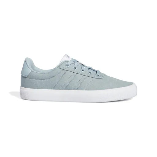 adidas Vulc Raid3r Skateboarding Shoes 40 2/3