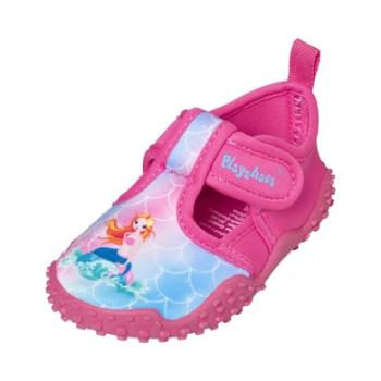 Playshoes Aquashoe Mermaid