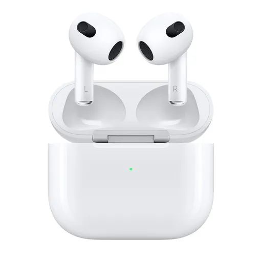 APPLE AirPods (3rd generation) s MagSafe
