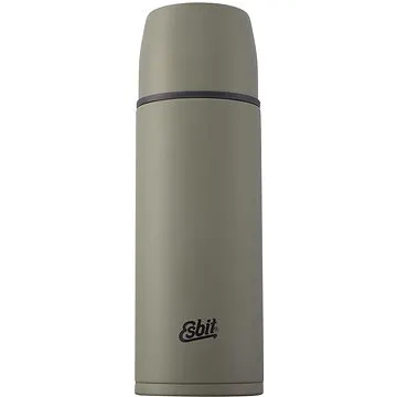 Esbit Termoska 1L Zelená (4260149870735)