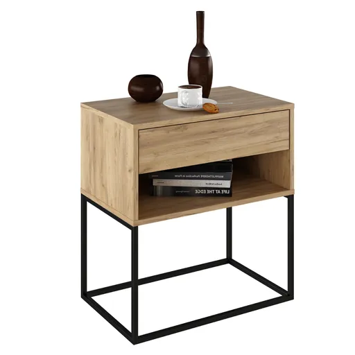 Noční stolek ARTI TYP 2 Tempo Kondela