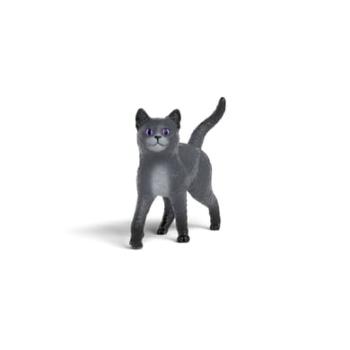 schleich® Karajan the cat 14912