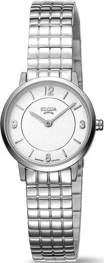 Boccia Titanium  3371-03