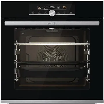 GORENJE BOSX6747A01BG (738595)